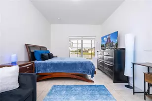 3774 Eagle Isle Cir, Kissimmee, FL 34746 - Photo 36