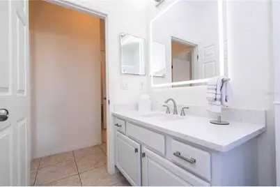 3774 Eagle Isle Circle, Kissimmee, FL 34746 - Photo 44