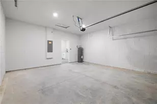 1915 W Citrus Springs Blvd, Citrus Springs, FL 34434 - Photo 12