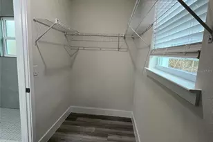 1915 W Citrus Springs Blvd, Citrus Springs, FL 34434 - Photo 6