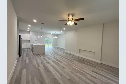 1915 W Citrus Springs Boulevard, Citrus Springs, FL 34434 - Photo 2