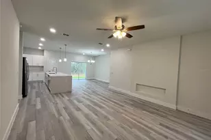 1915 W Citrus Springs Blvd, Citrus Springs, FL 34434 - Photo 2