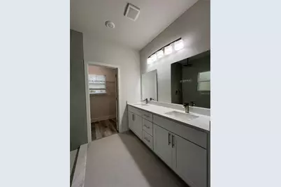 1915 W Citrus Springs Boulevard, Citrus Springs, FL 34434 - Photo 4