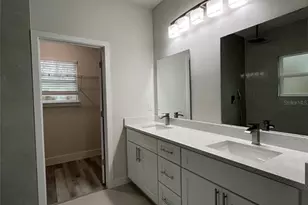 1915 W Citrus Springs Blvd, Citrus Springs, FL 34434 - Photo 4