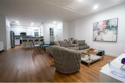 7924 Edgewood Forest Drive, Orlando, FL 32827 - Photo 2