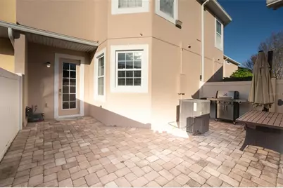 7924 Edgewood Forest Drive, Orlando, FL 32827 - Photo 16