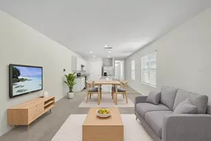 209 Gina Ln, Davenport, FL 33837 - Photo 4