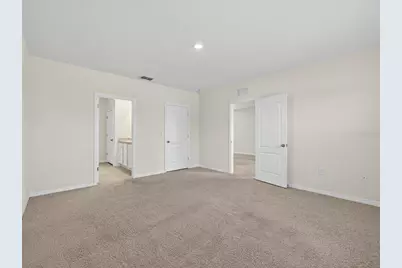 209 Gina Lane, Davenport, FL 33837 - Photo 18