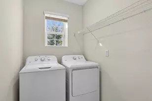 209 Gina Ln, Davenport, FL 33837 - Photo 28