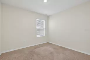 209 Gina Ln, Davenport, FL 33837 - Photo 26