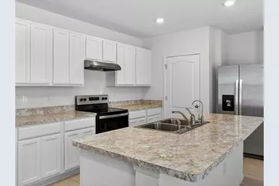 209 Gina Lane, Davenport, FL 33837 - Photo 6