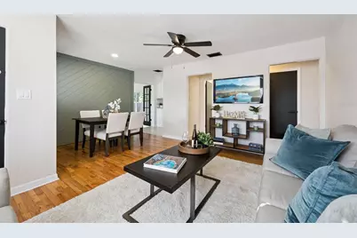 1001 Alton Avenue, Orlando, FL 32804 - Photo 4