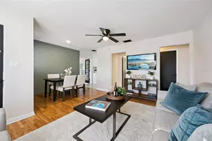 1001 Alton Ave, Orlando, FL 32804 - Photo 4