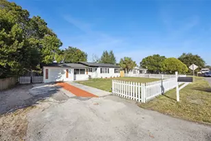 1001 Alton Ave, Orlando, FL 32804 - Photo 2