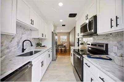 1001 Alton Avenue, Orlando, FL 32804 - Photo 6