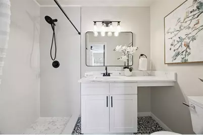 1001 Alton Avenue, Orlando, FL 32804 - Photo 16