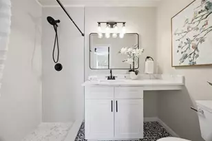 1001 Alton Ave, Orlando, FL 32804 - Photo 16