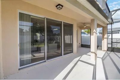 13519 Bicton Lane, Windermere, FL 34786 - Photo 46