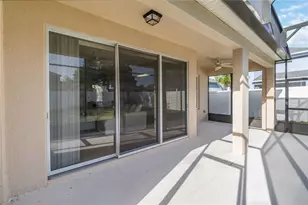 13519 Bicton Ln, Windermere, FL 34786 - Photo 46