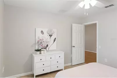 13519 Bicton Lane, Windermere, FL 34786 - Photo 38