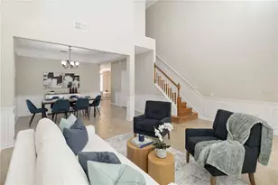 13519 Bicton Ln, Windermere, FL 34786 - Photo 12