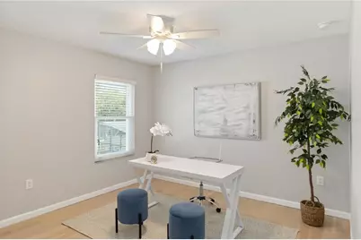 13519 Bicton Lane, Windermere, FL 34786 - Photo 40