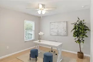 13519 Bicton Ln, Windermere, FL 34786 - Photo 40