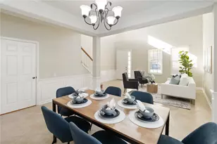 13519 Bicton Ln, Windermere, FL 34786 - Photo 14