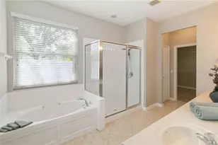 13519 Bicton Ln, Windermere, FL 34786 - Photo 28