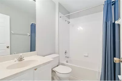 13519 Bicton Lane, Windermere, FL 34786 - Photo 44