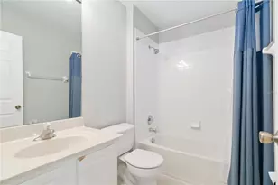 13519 Bicton Ln, Windermere, FL 34786 - Photo 44