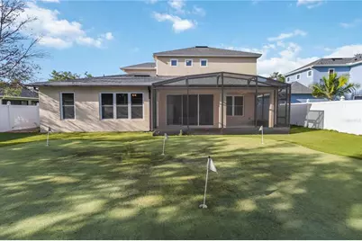 13519 Bicton Lane, Windermere, FL 34786 - Photo 50