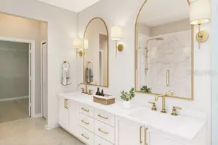 13519 Bicton Ln, Windermere, FL 34786 - Photo 30