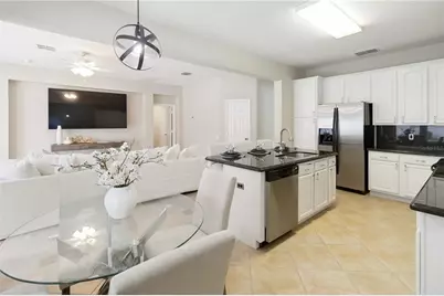 13519 Bicton Lane, Windermere, FL 34786 - Photo 20