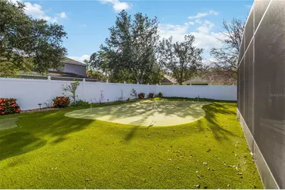 13519 Bicton Lane, Windermere, FL 34786 - Photo 48