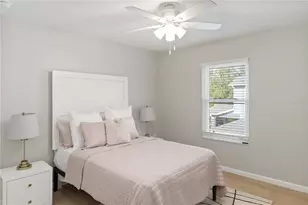13519 Bicton Ln, Windermere, FL 34786 - Photo 36