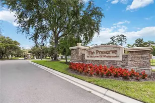 13519 Bicton Ln, Windermere, FL 34786 - Photo 2