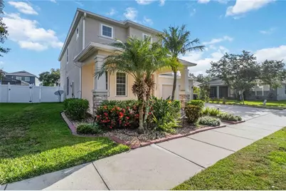 13519 Bicton Lane, Windermere, FL 34786 - Photo 6