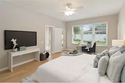 13519 Bicton Lane, Windermere, FL 34786 - Photo 26