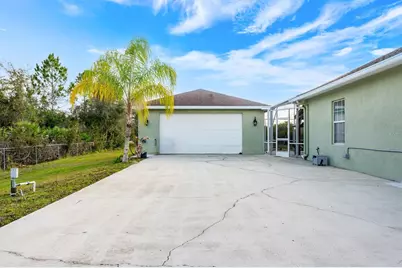 18714 Northcliff Street, Orlando, FL 32833 - Photo 40