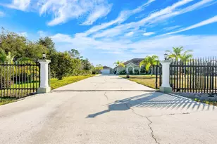 18714 Northcliff St, Orlando, FL 32833 - Photo 42