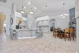 18714 Northcliff St, Orlando, FL 32833 - Photo 8