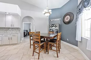 18714 Northcliff St, Orlando, FL 32833 - Photo 12