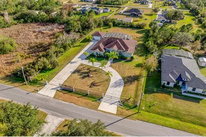 18714 Northcliff Street, Orlando, FL 32833 - Photo 44