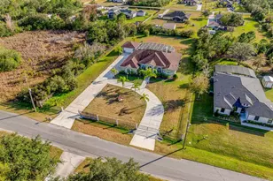 18714 Northcliff St, Orlando, FL 32833 - Photo 44