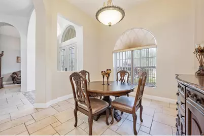18714 Northcliff Street, Orlando, FL 32833 - Photo 22