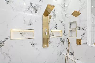 18714 Northcliff Street, Orlando, FL 32833 - Photo 18