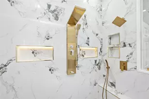 18714 Northcliff St, Orlando, FL 32833 - Photo 18