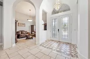 18714 Northcliff St, Orlando, FL 32833 - Photo 20