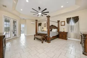 18714 Northcliff St, Orlando, FL 32833 - Photo 14
